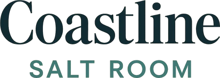 Coastline Salt Room