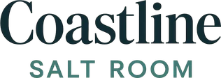 Coastline Salt Room